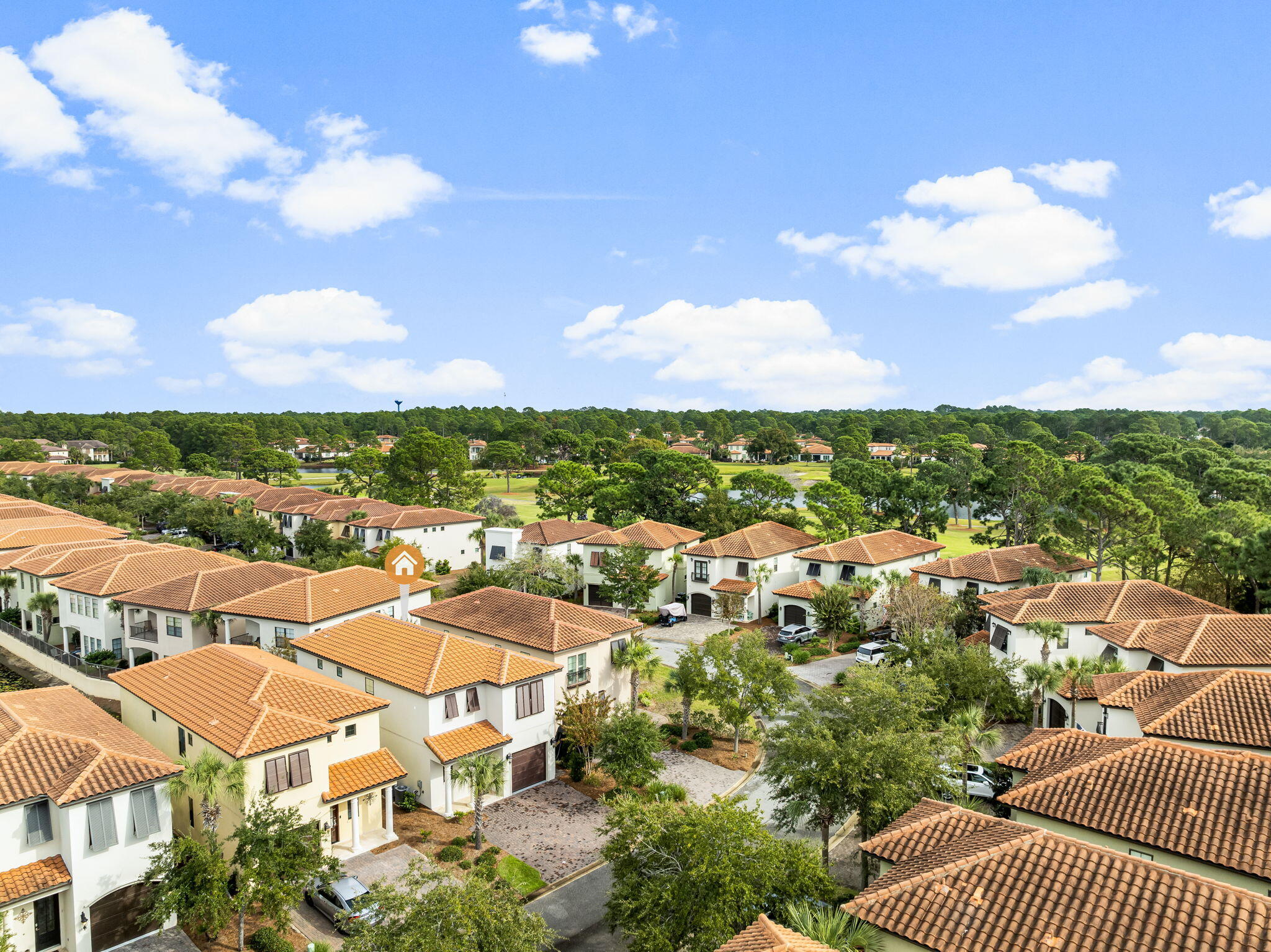 1955 Baytowne Loop Miramar Beach, FL 32550 - Photo 47 of 51 46-1955-Baytowne-Loop-7