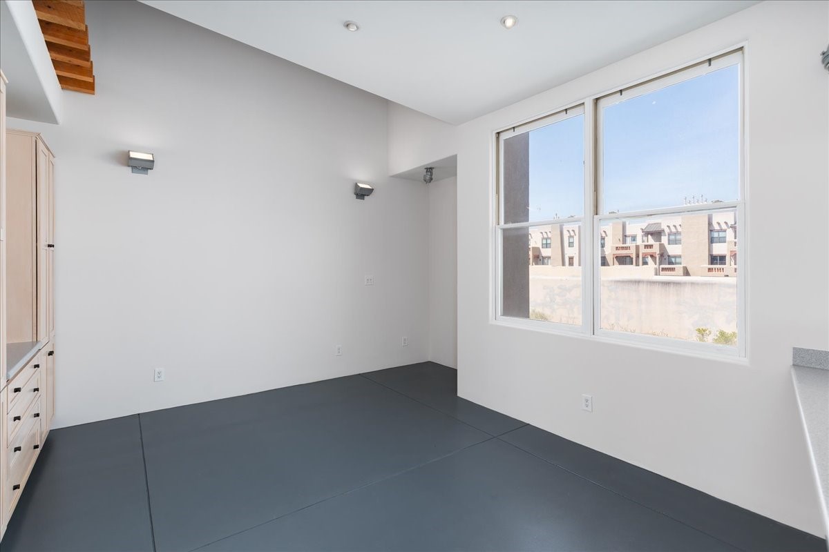 3600 Cerrillos Road, Unit 204 Santa Fe, NM 87507 - Photo 13 of 24 Gallery Image 13
