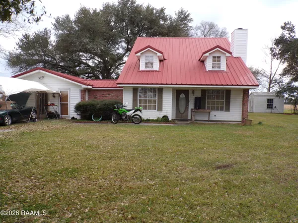 $180,000 | 2131 Sellers, Rayne, LA 70578