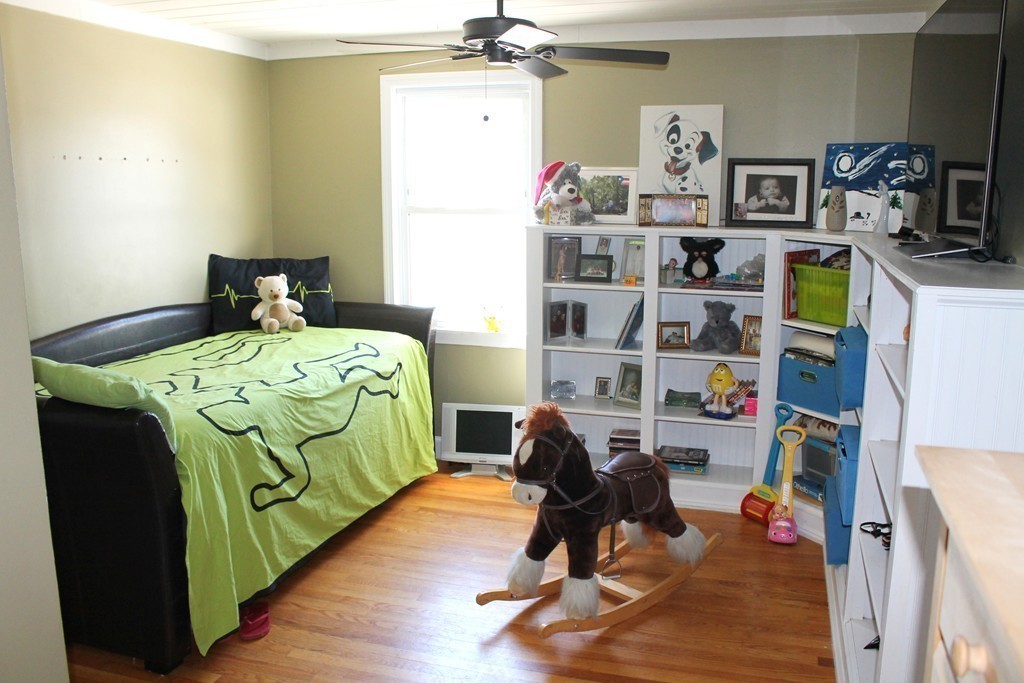 454 Westfield Road Holyoke, MA 01040 - Photo 10 of 24 Gallery Image 10