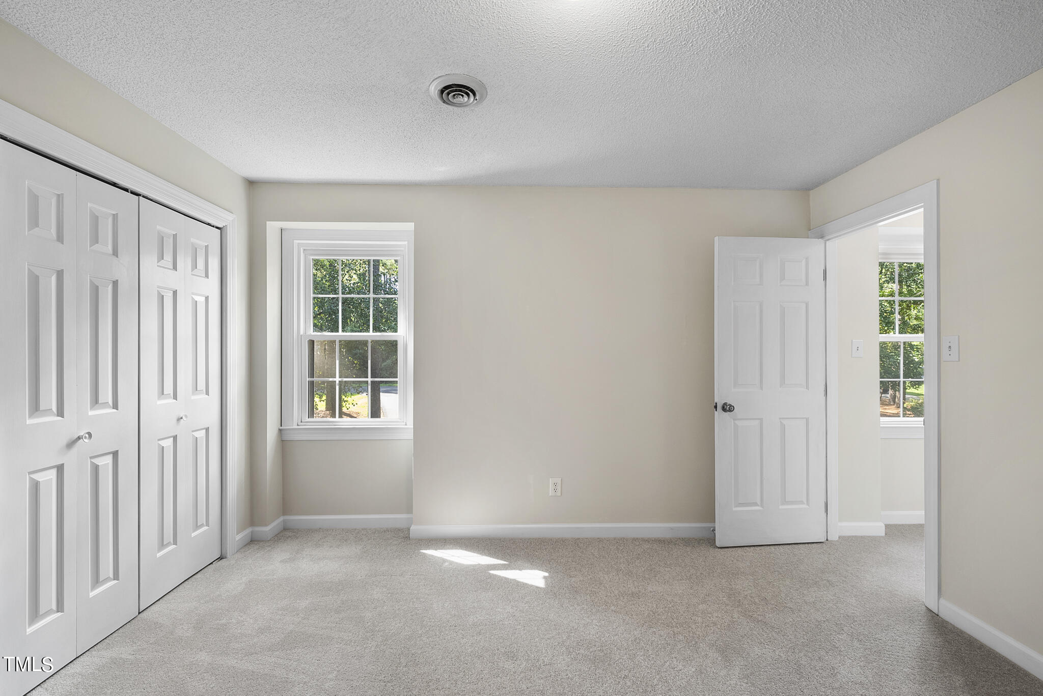 216 Baytree Lane Raleigh, NC 27615 - Photo 18 of 28 Bedroom