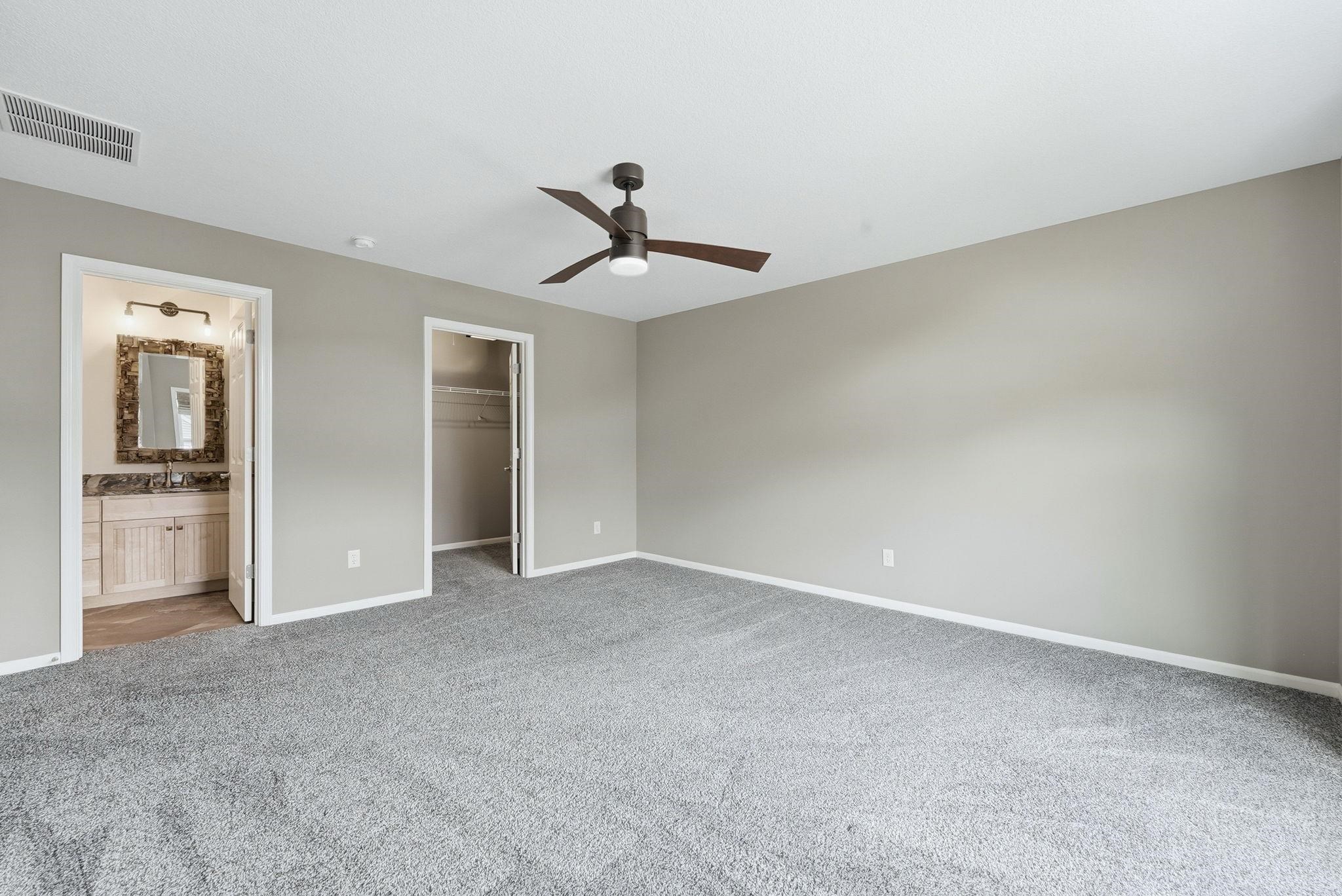 10001 Oak Trail Road Fort Wayne, IN 46825 - Photo 16 of 33