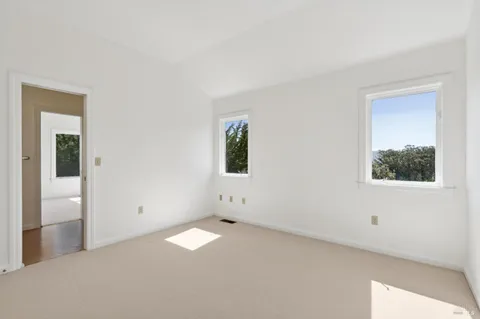 $1,750,000 | 11798 Highway 1, Point Reyes Station, CA 94956
