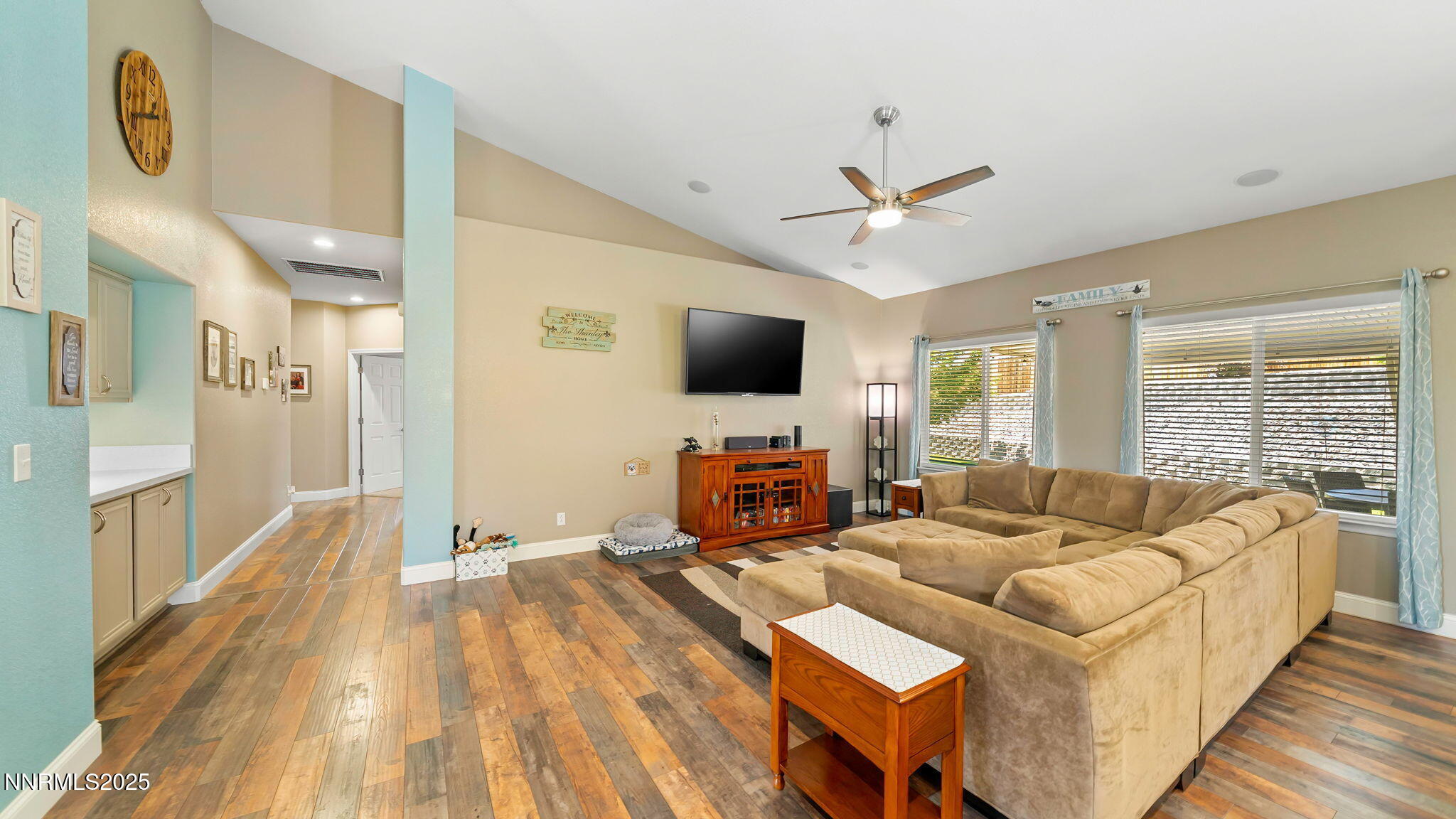 21010 9 Mile Court Reno, NV 89508 - Photo 18 of 51 18-DSC01065-Edit