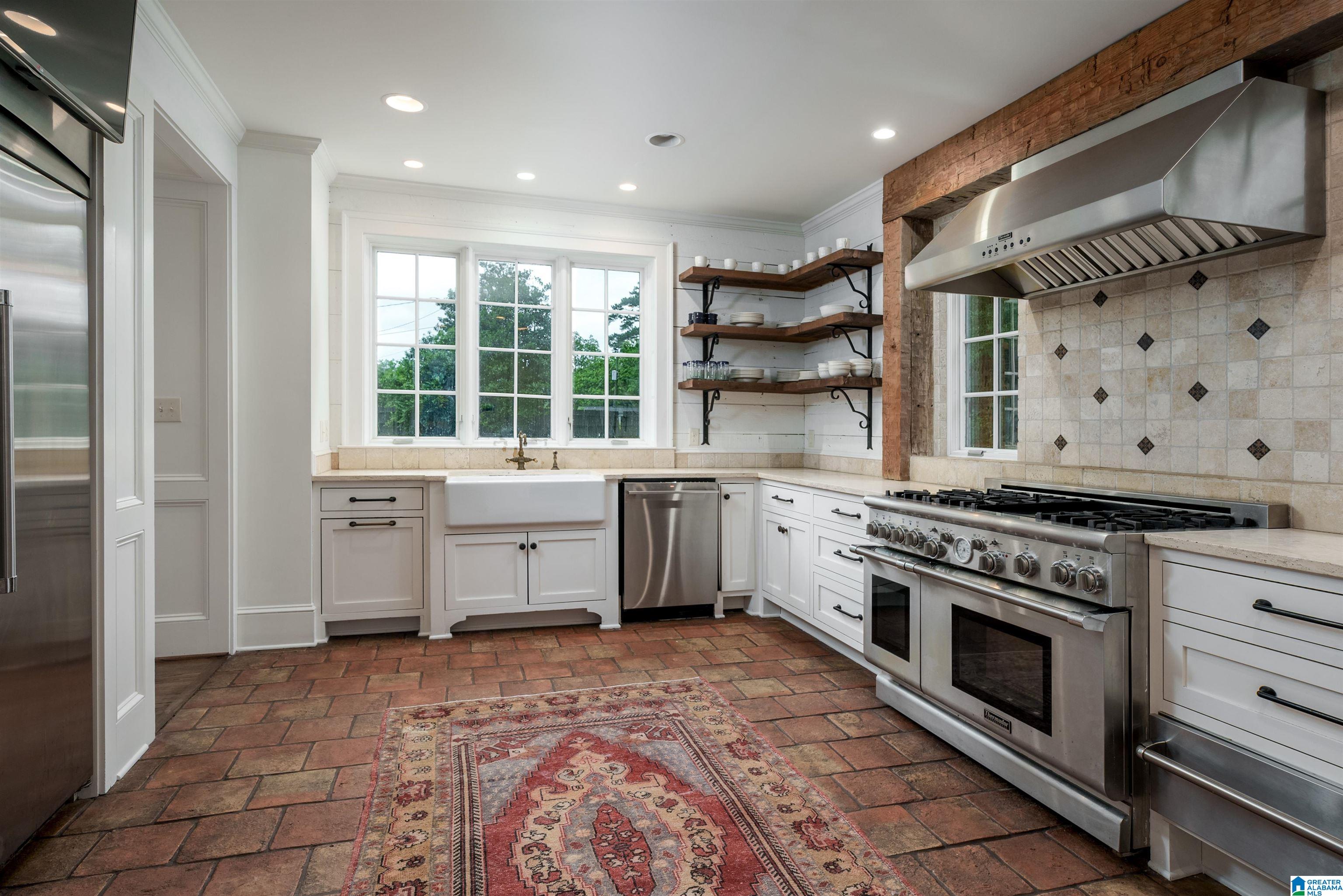 4120 Montevallo Road Birmingham, AL 35213 - Photo 22 of 64