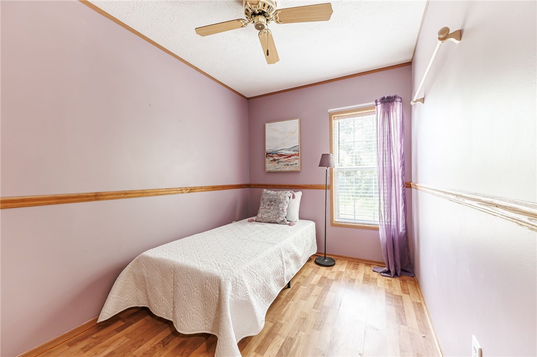 1925 Factory Hollow Road Lima, NY 14485 - Photo 21 of 24