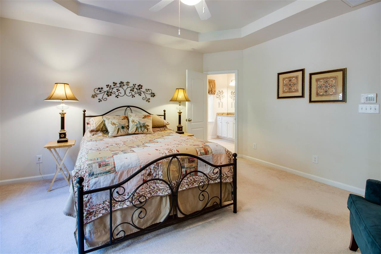 3409 Parlor Street Raleigh, NC 27614 - Photo 15 of 23 Photo 15