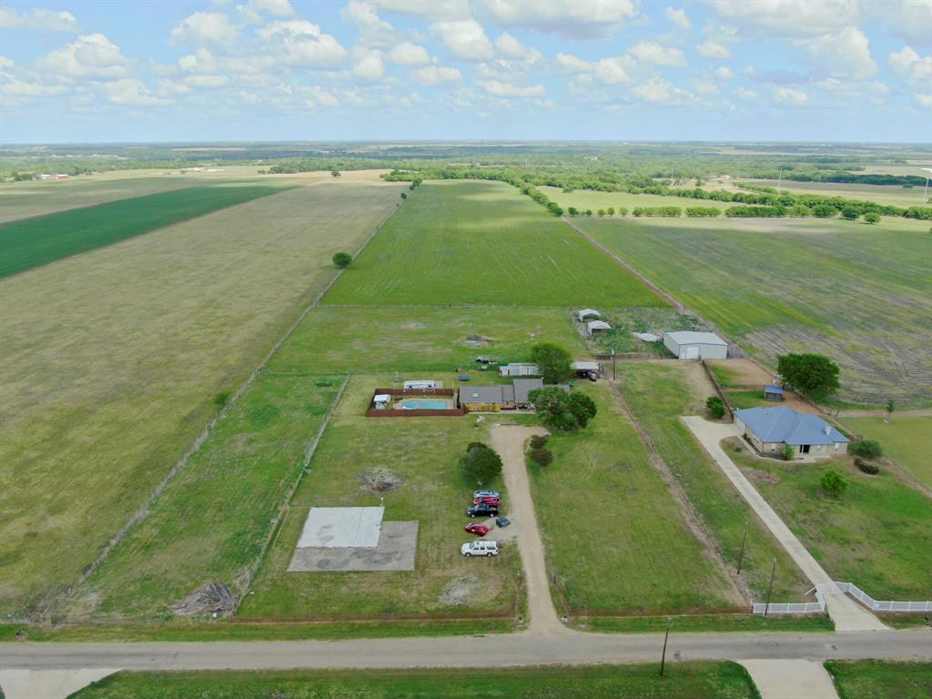 430 Carter Road Italy, TX 76651 - Photo 36 of 36 a view of a city