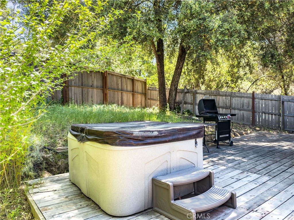 51571 Coyote Rdg Road Oakhurst, CA 93644 - Photo 63 of 75
