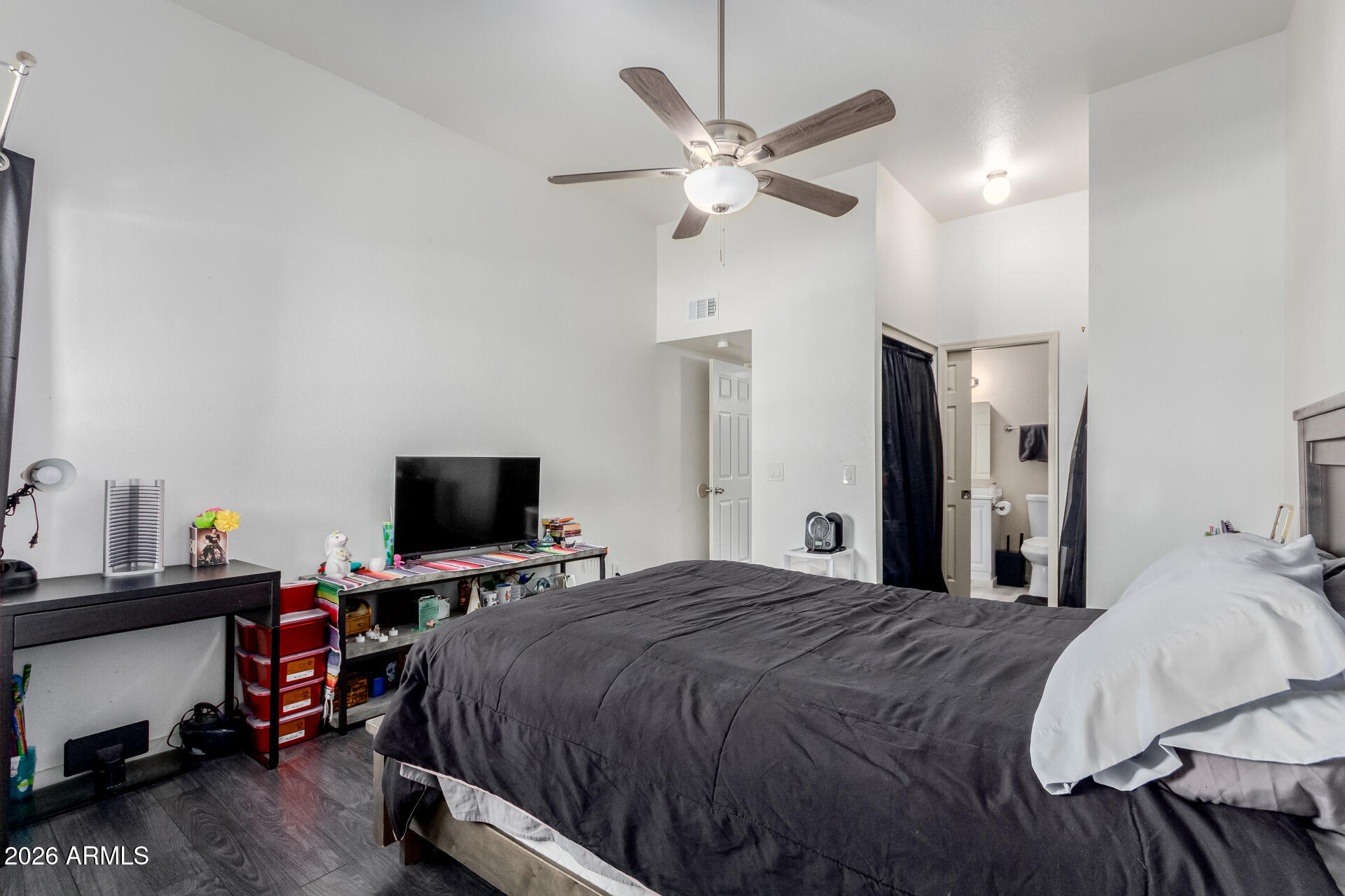 1331 West Baseline Road, Unit 373 Mesa, AZ 85202 - Photo 23 of 56