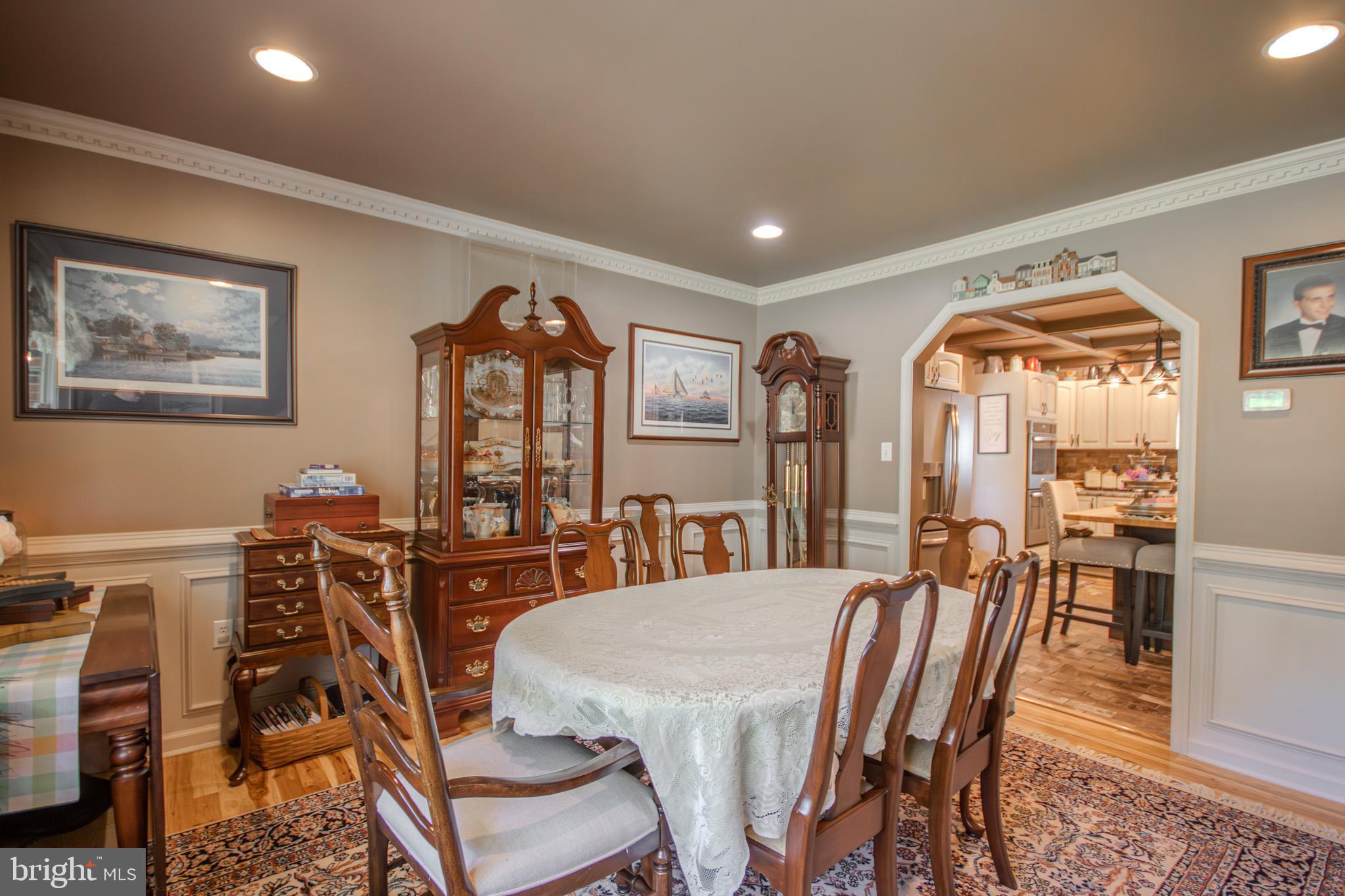 26835 Roland Tyler Road Crisfield, MD 21817 - Photo 10 of 47