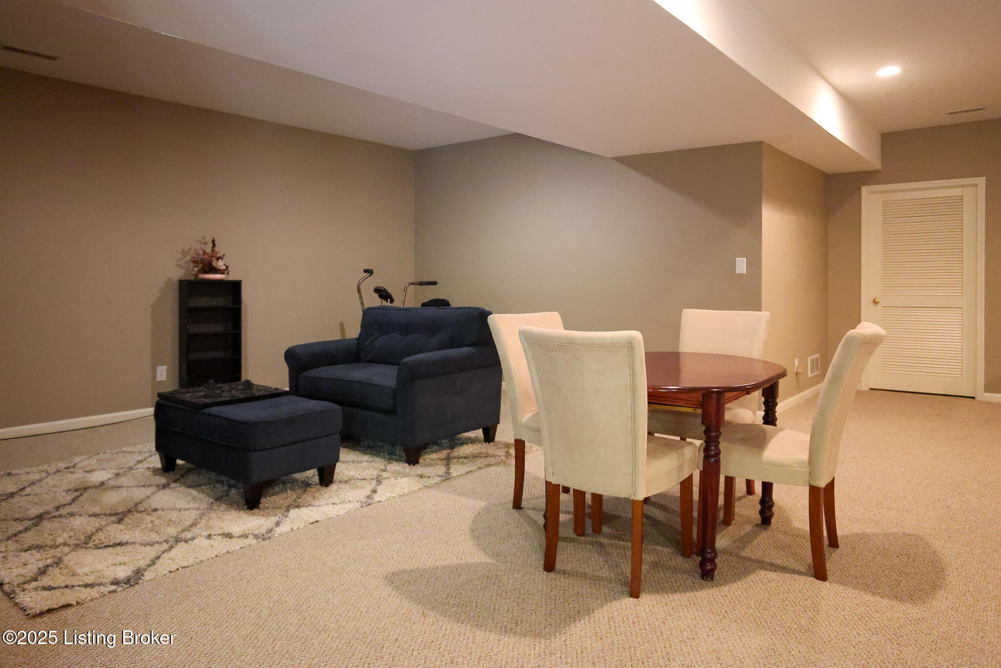 4500 Razor Creek Way Louisville, KY 40299 - Photo 24 of 44 4500 Razor Creek-42
