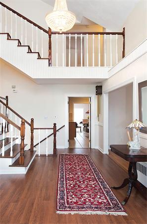 71 Deborah Road Newton, MA 02459 - Photo 7 of 16
