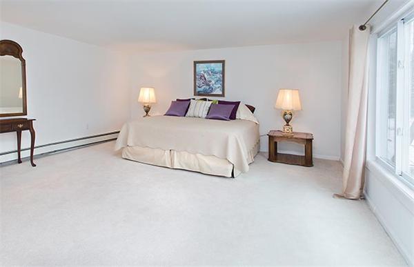 71 Deborah Road Newton, MA 02459 - Photo 8 of 16