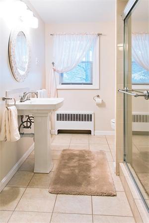 71 Deborah Road Newton, MA 02459 - Photo 9 of 16