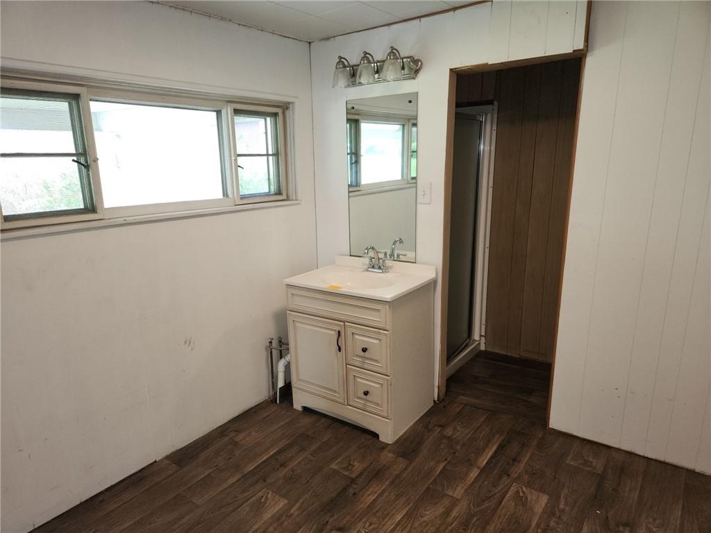 109 Pittsburgh Road Bentleyville, PA 15314 - Photo 8 of 17