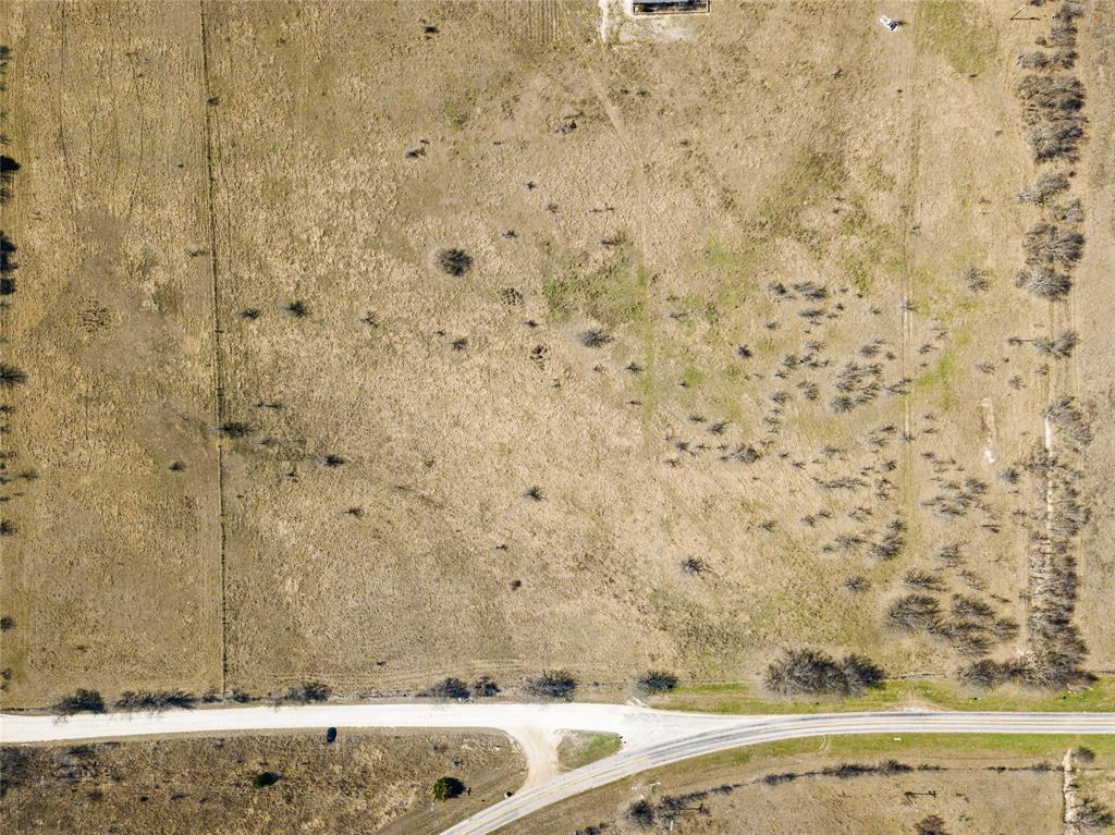 Tbd Tbd Fm-934 Milford, TX 76670 - Photo 3 of 6 a bathroom with a bathtub and shower
