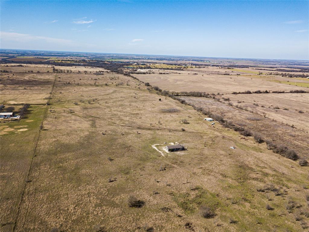 Tbd Tbd Fm-934 Milford, TX 76670 - Photo 4 of 6 a view of an ocean beach