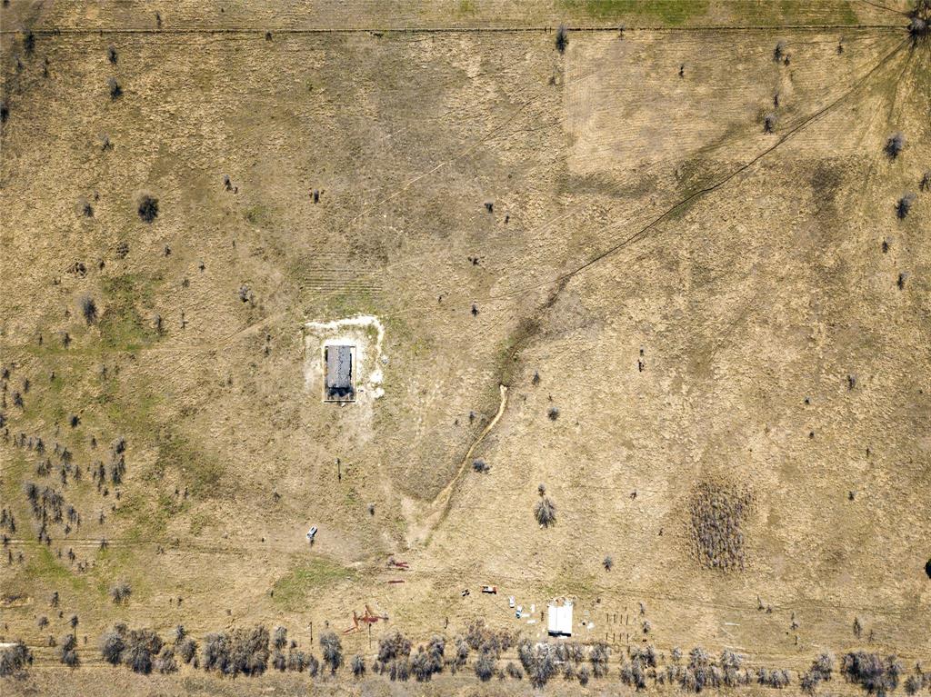 Tbd Tbd Fm-934 Milford, TX 76670 - Photo 5 of 6 a bathroom with a shower