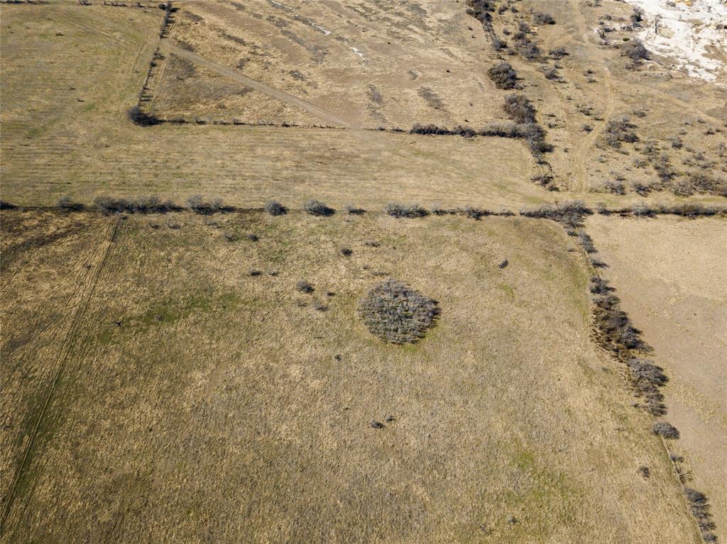 Tbd Tbd Fm-934 Milford, TX 76670 - Photo 6 of 6 a bathroom with a bathtub