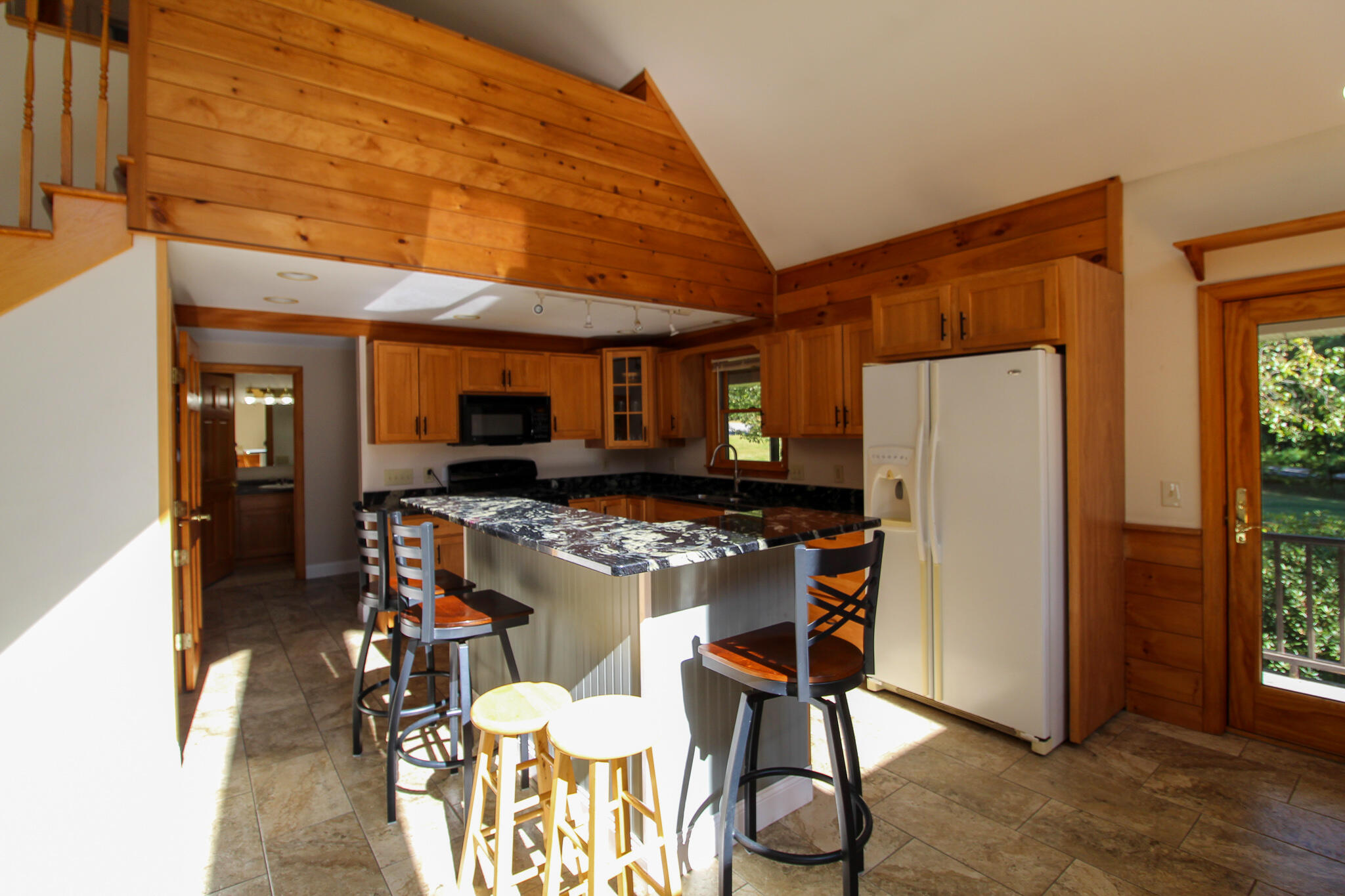 81 Cross Road South China, ME 04358 - Photo 5 of 22 IMG_6741