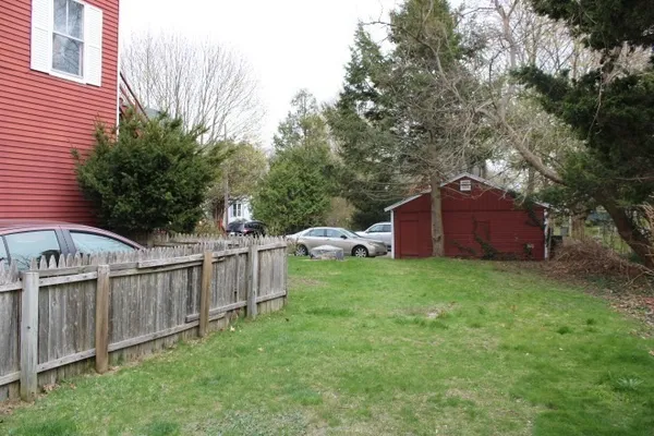 $1,050,000 | 73 High Street, Rockport, MA 01966