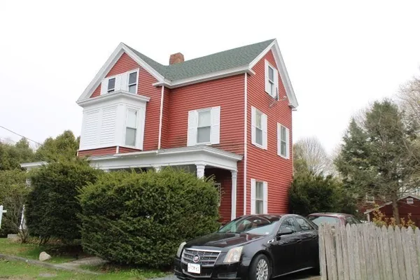 $1,050,000 | 73 High Street, Rockport, MA 01966