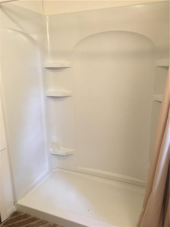 37 Dailey Road Jefferson, ME 04348 - Photo 18 of 21 Photo