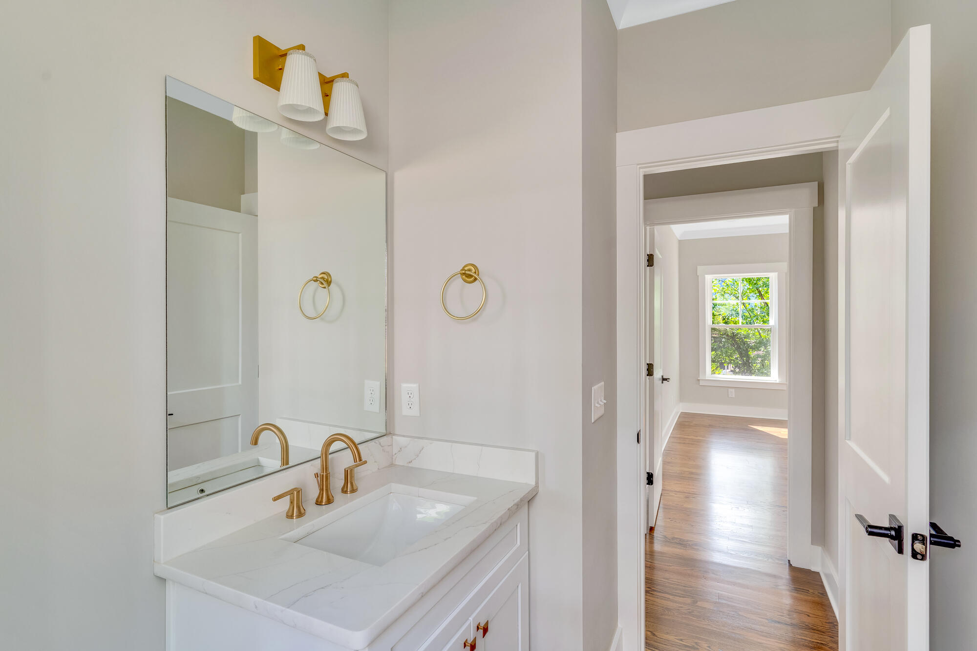 613 West View Road Chattanooga, TN 37415 - Photo 23 of 44 613-West-View-Rd-MLS-Photos-24