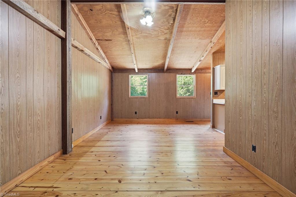 3168 Benny Lineberry Road Climax, NC 27233 - Photo 29 of 50