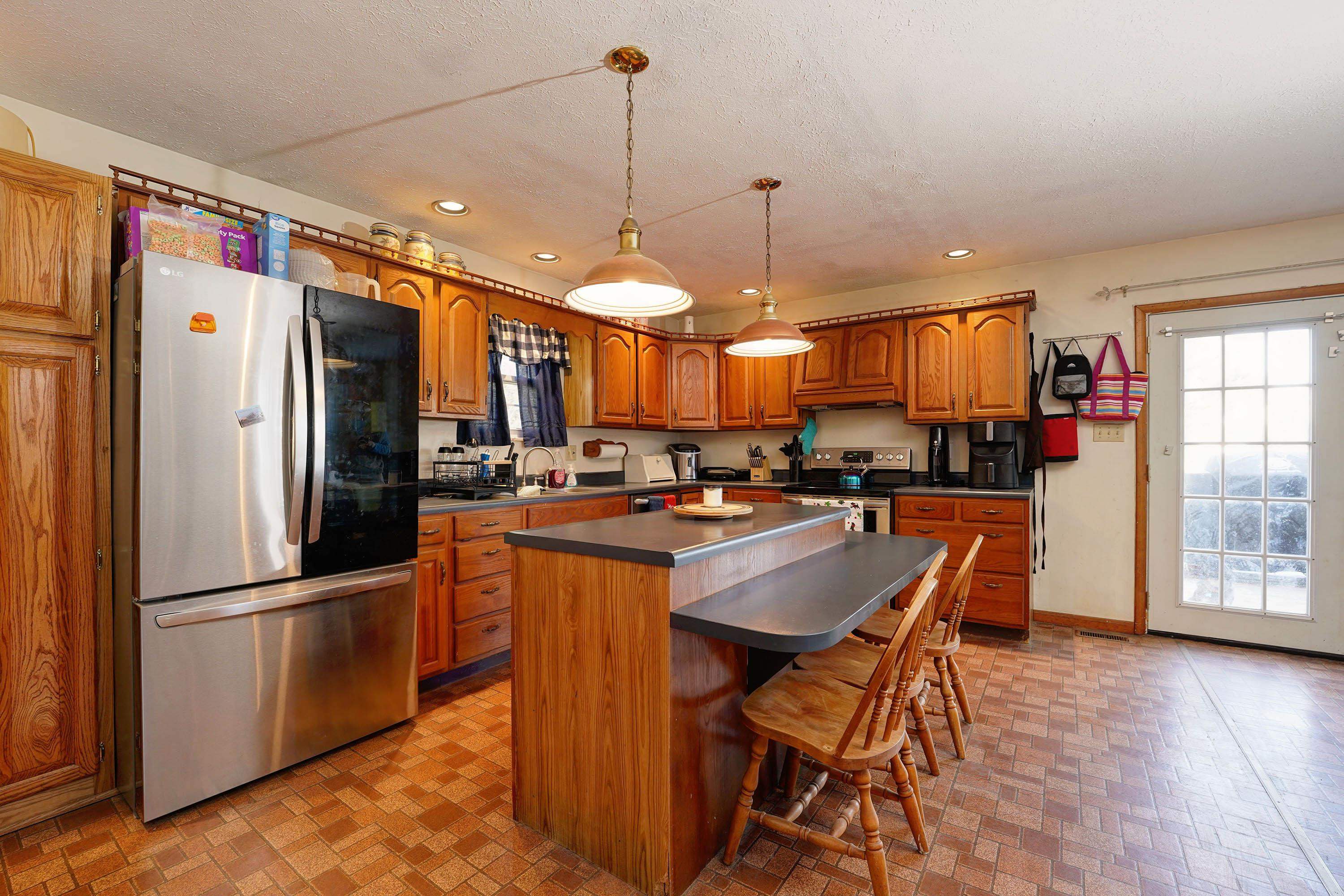 3418 Brandon Road Huntington, WV 25704 - Photo 11 of 23 Gallery Image 11
