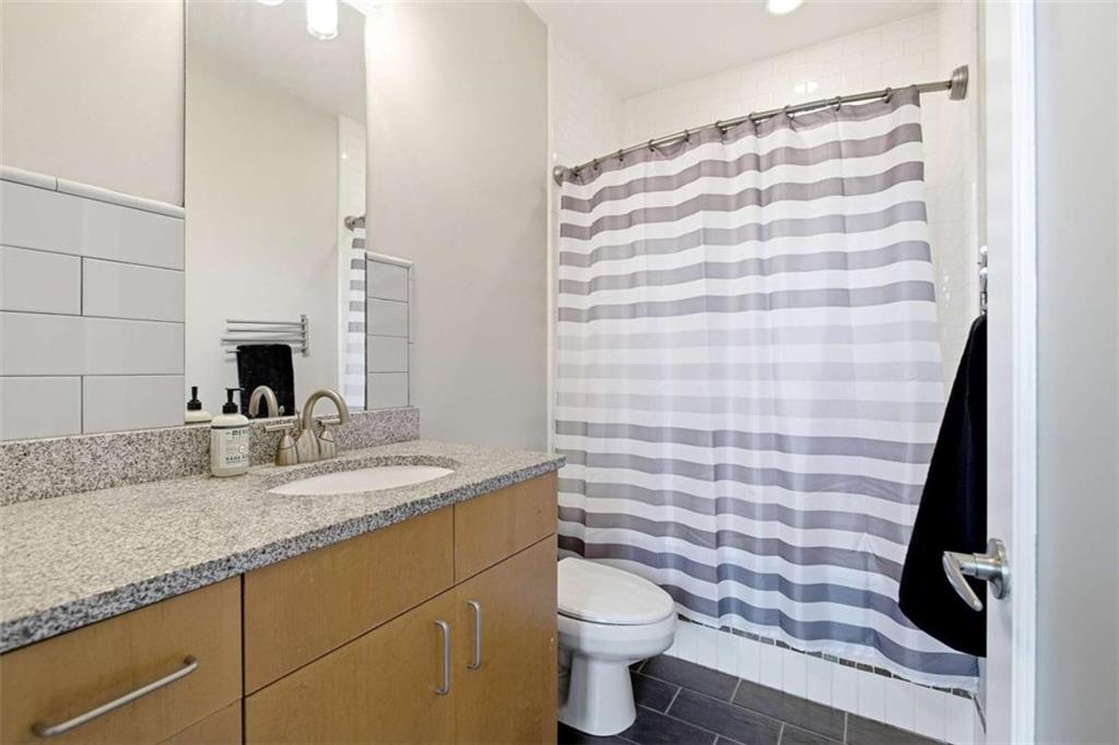 600 College Street, Unit 202 Atlanta, GA 30354 - Photo 29 of 53