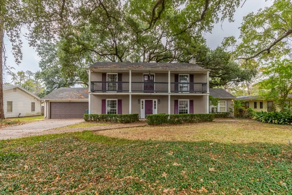 $275,000 | 2465 Gladys Street, Beaumont, TX 77702