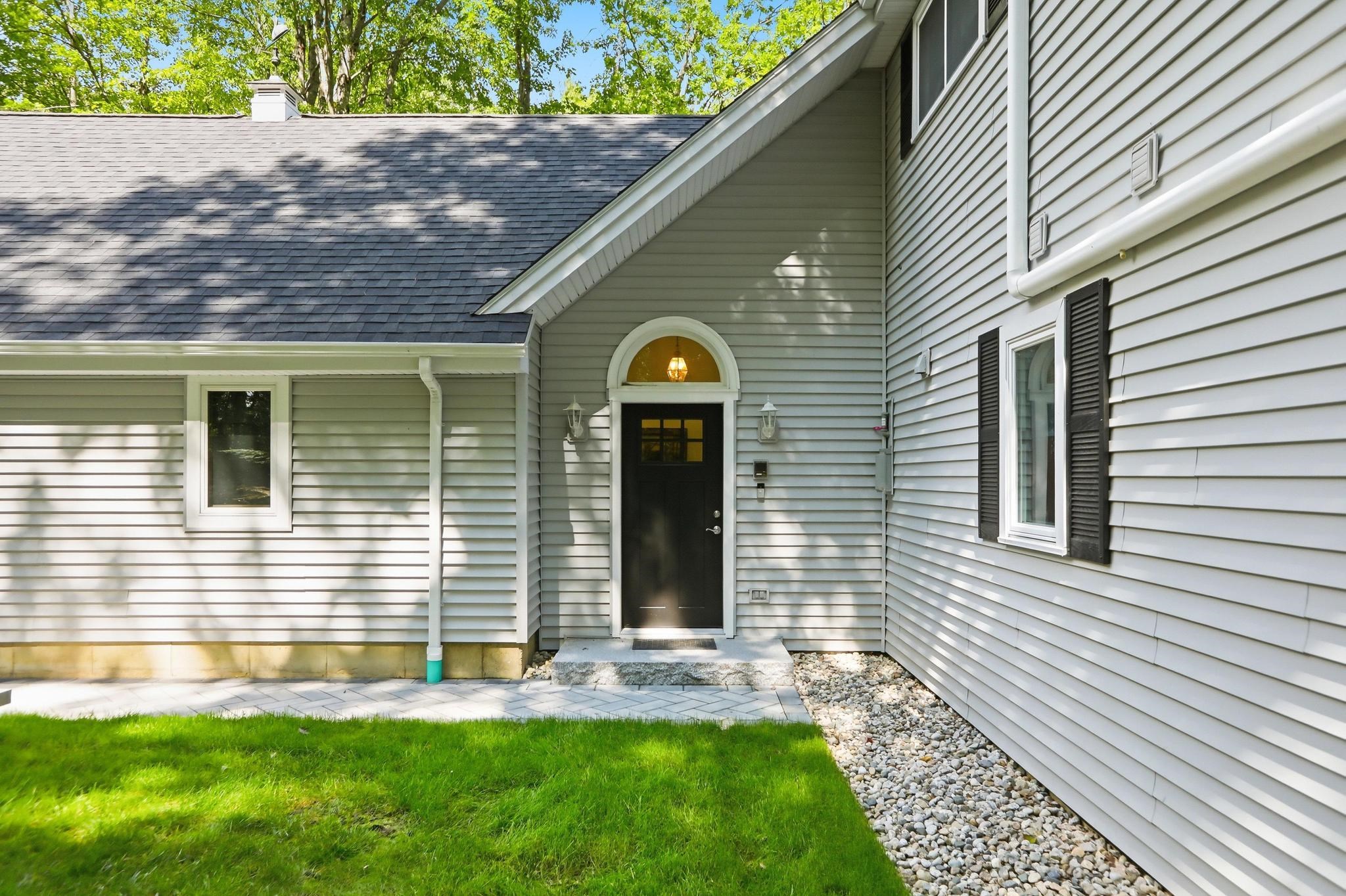 74 Smoke Rise Road New Hampton, NH 03256 - Photo 22 of 60 Gallery Image 22