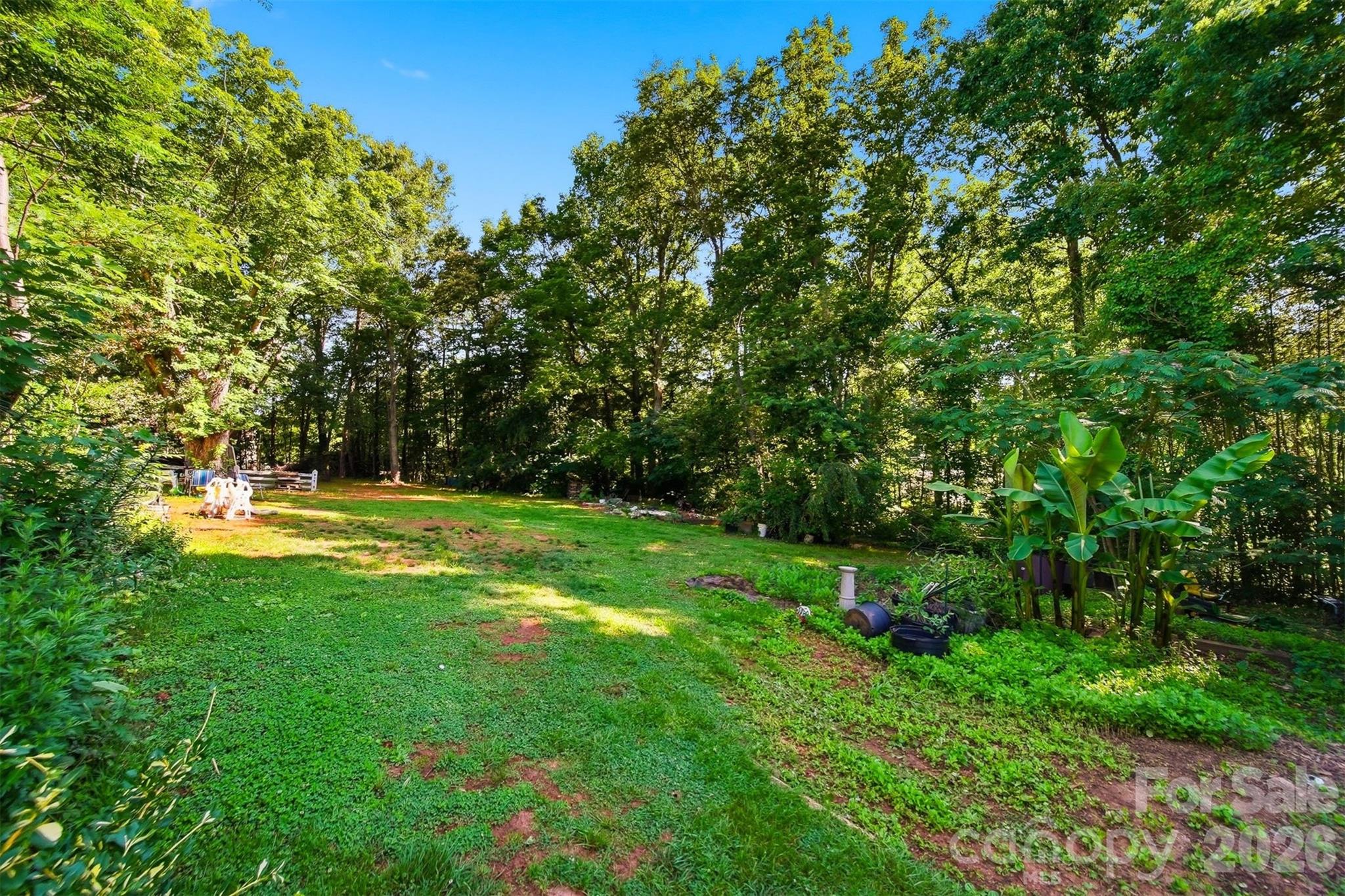 2089 Connelly Springs Road Lenoir, NC 28645 - Photo 30 of 43