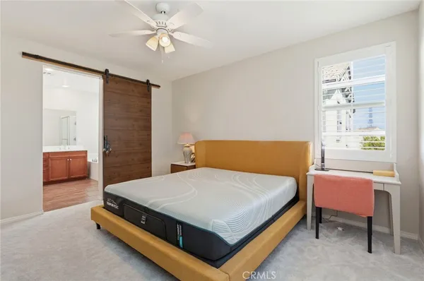 $959,900 | 24208 Via Perla, Valencia, CA 91354