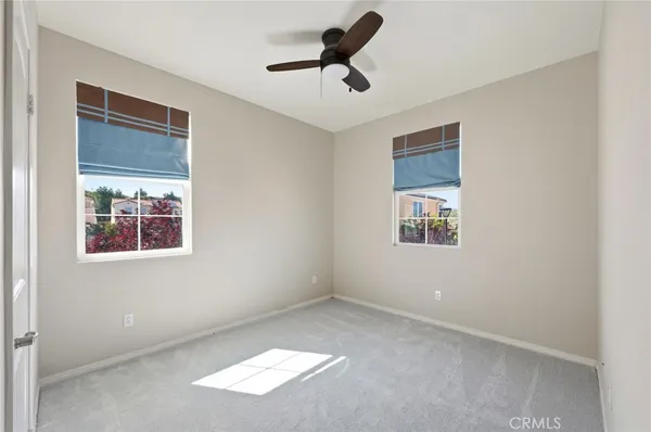 $959,900 | 24208 Via Perla, Valencia, CA 91354