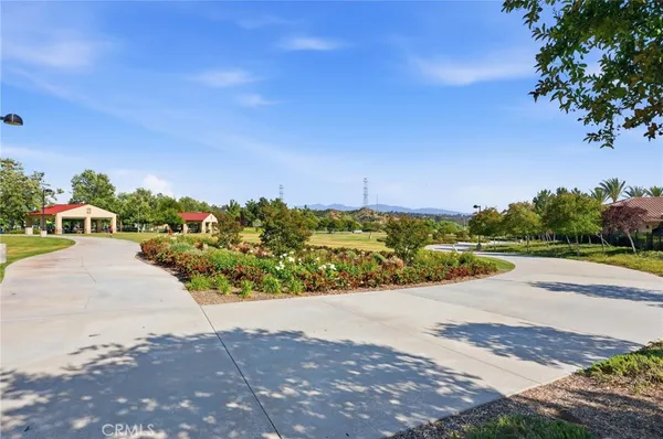 $959,900 | 24208 Via Perla, Valencia, CA 91354