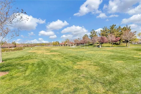 $959,900 | 24208 Via Perla, Valencia, CA 91354