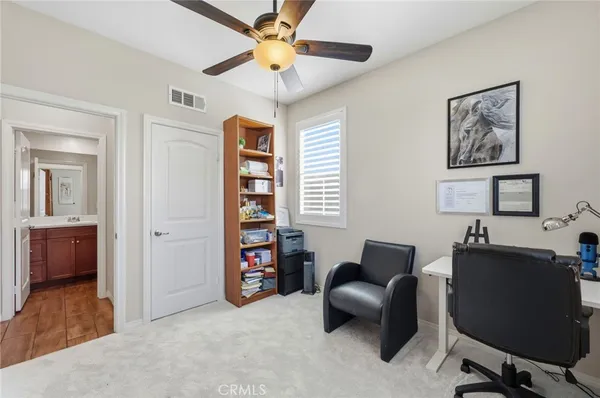 $959,900 | 24208 Via Perla, Valencia, CA 91354