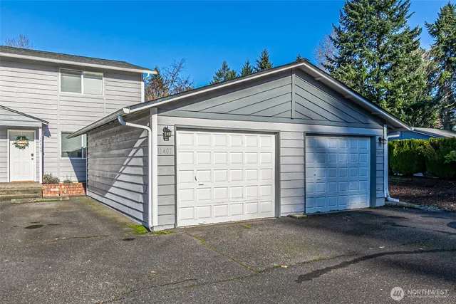 $334,950 | 12409 121st Street East, Puyallup, WA 98374