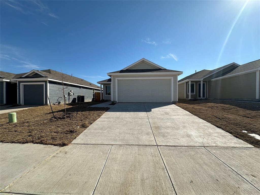 1008 Mountain Laurel Road Princeton, TX 75407 - Photo 1 of 21