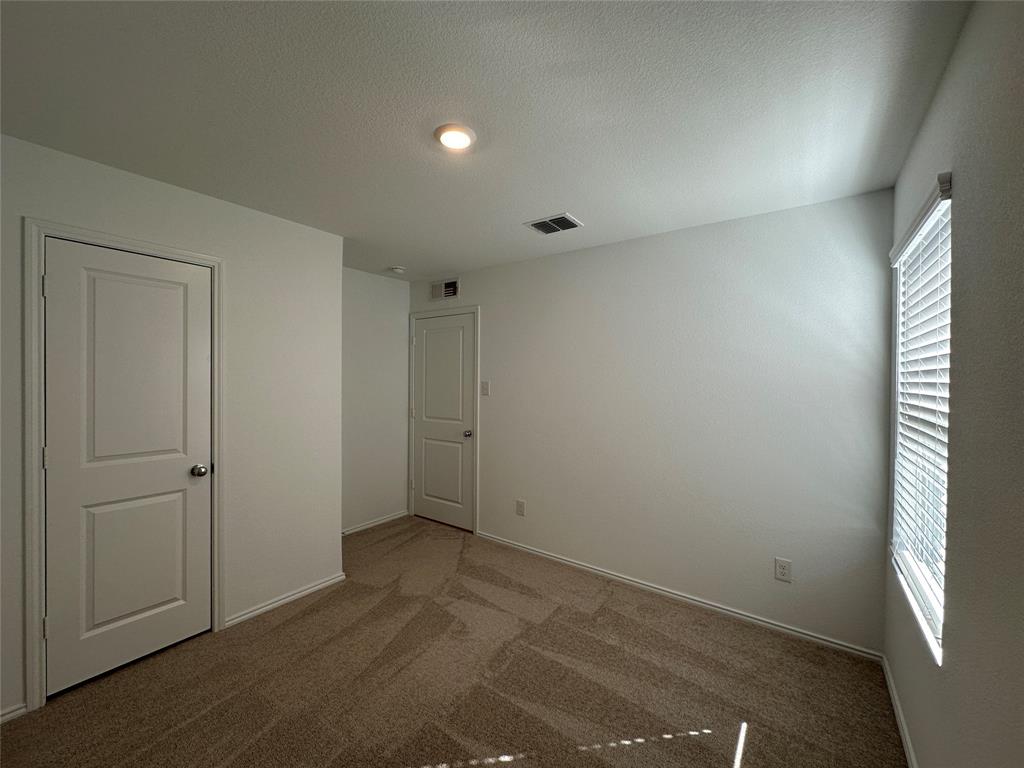 1008 Mountain Laurel Road Princeton, TX 75407 - Photo 11 of 21