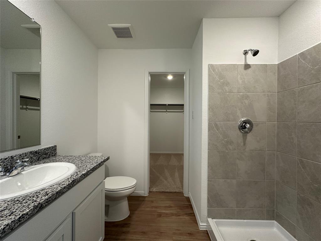 1008 Mountain Laurel Road Princeton, TX 75407 - Photo 12 of 21