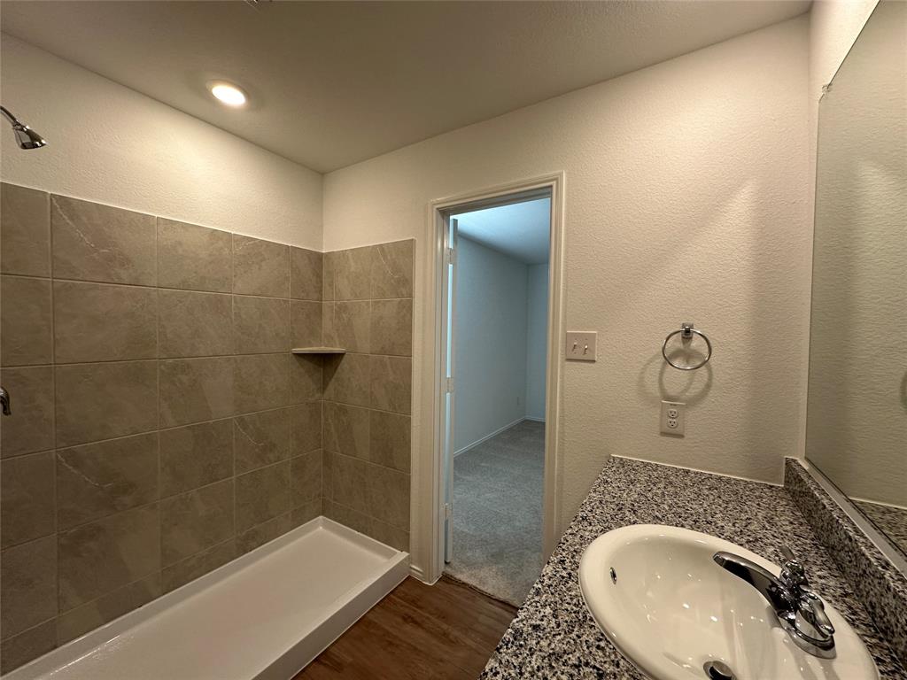 1008 Mountain Laurel Road Princeton, TX 75407 - Photo 13 of 21