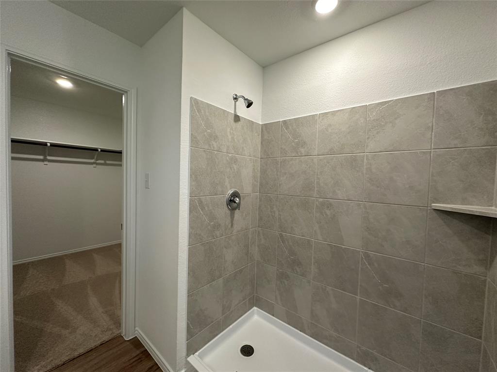 1008 Mountain Laurel Road Princeton, TX 75407 - Photo 14 of 21