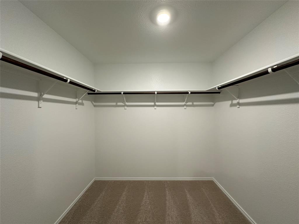 1008 Mountain Laurel Road Princeton, TX 75407 - Photo 15 of 21