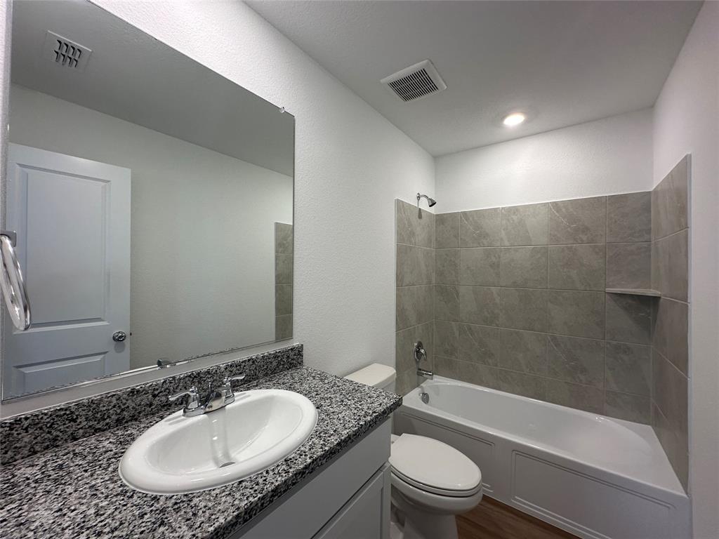 1008 Mountain Laurel Road Princeton, TX 75407 - Photo 17 of 21