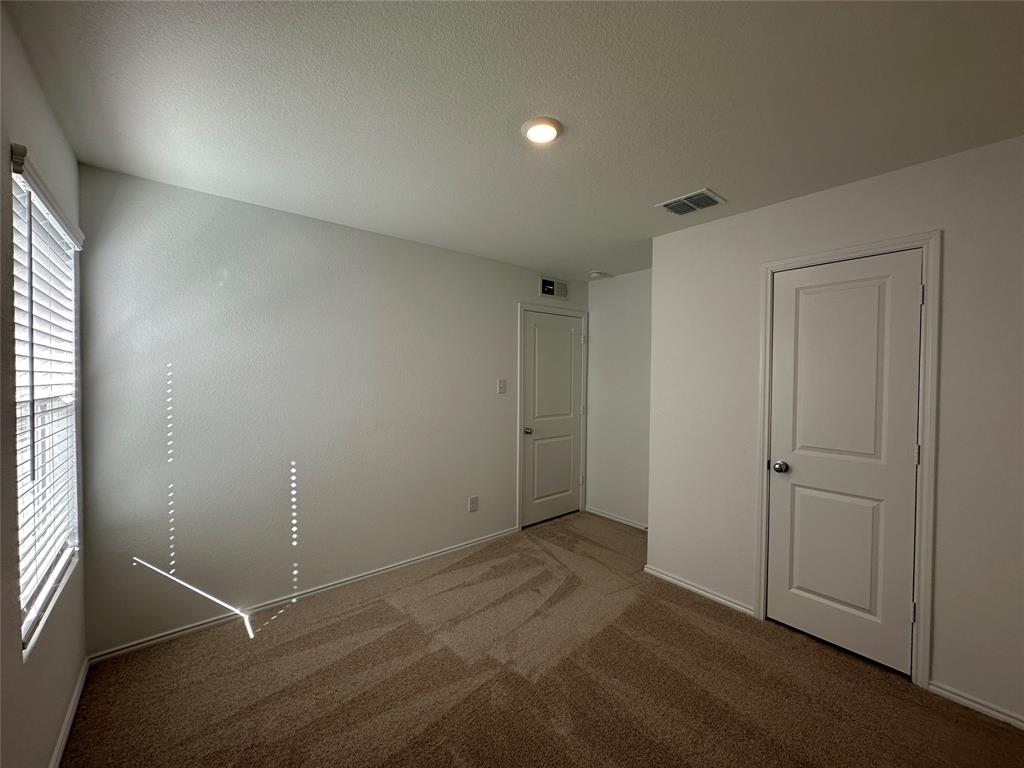 1008 Mountain Laurel Road Princeton, TX 75407 - Photo 18 of 21