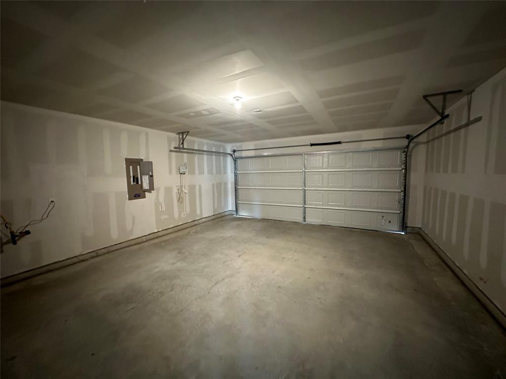 1008 Mountain Laurel Road Princeton, TX 75407 - Photo 19 of 21